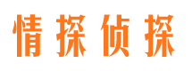 曲阳市婚外情调查